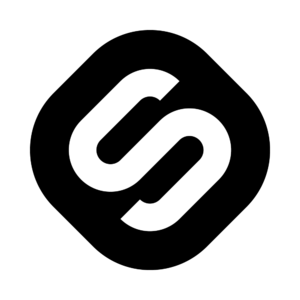 [КУРСЫ] Stepik/Informatiks/AcademyTOP