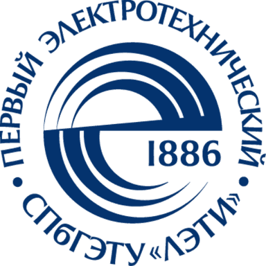 [СТУДЕНТ] ФКТИ ЛЭТИ - 09.03.02, Информационные системы и технологии